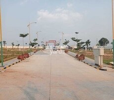 Upkar Galaxy Featured Image