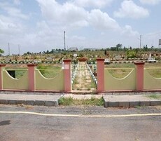 Upkar Green Fields Featured Image