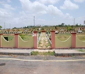 Upkar Green Fields in Attibele, Bangalore