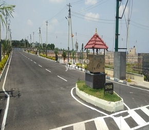 Upkar Habitat Phase 2 in Attibele, Bangalore