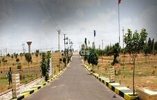 Upkar Spring Fields Featured Image