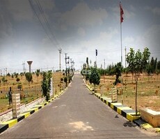 Upkar Spring Fields Featured Image