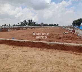 Upkar Symphony Video