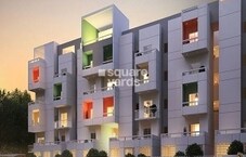 Upscale Homes The Ripple Featured Image