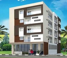 Urban Dzire Featured Image