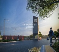 Urban Elite Nelamangala Video