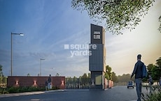 Urban Elite Nelamangala Featured Image