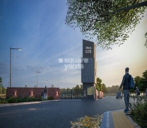 Urban Elite Nelamangala