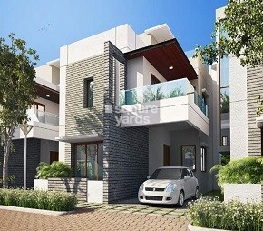 Urban Greens