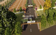 Urban Icon Featured Image