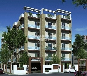 Urban Lake Front residential project in Bellandur Outer Ring Road