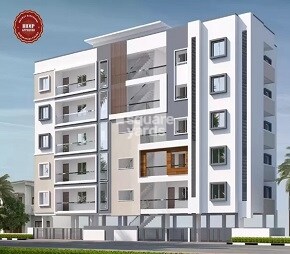 Urban Mangolia