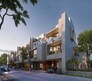Urban Serenity Flagship Image