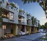 Urban Serenity Row Houses Flagship Image