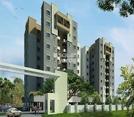 Ozone Urbana Aqua 2 Video