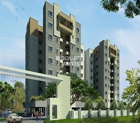 Ozone Urbana Aqua 2