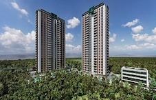 Urbanest East Field Featured Image