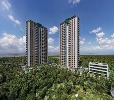 Urbanest East Field Featured Image