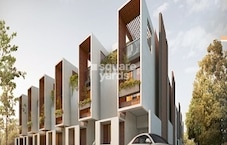 Urbanx Earth N Sky Villas Featured Image