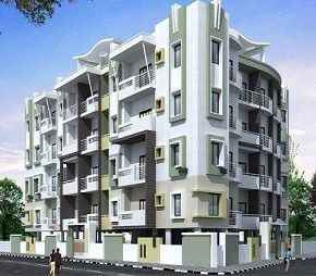 Ushoodaya Pride project in Bellandur, Bangalore