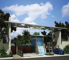 UTC Culture City