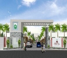 UTC Royal City Featured Image