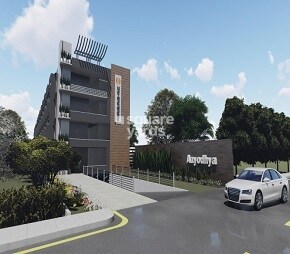 Utocorp Aayodhya