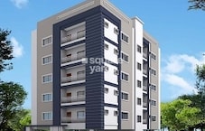 UV Sukeerthi Featured Image