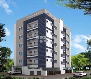 UV Sukeerthi, Kalyan Nagar, Bangalore