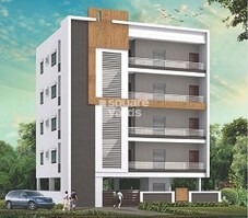 UV Thrupthi Featured Image