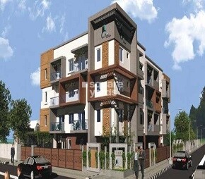 tn v and k northside project flagship1