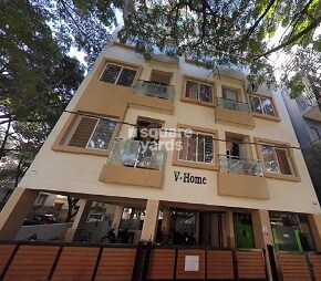 V Home