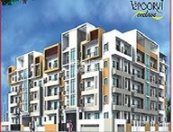 tn v2 poorvi enclave flagshipimg1