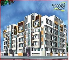 V2 Poorvi Enclave Featured Image