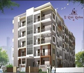 V2 Rishi Ratna