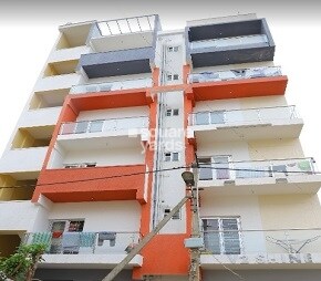 V2 Shine Featured Image