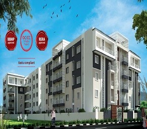 V2 Vaishak