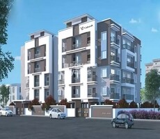 V2 Vishanth Featured Image