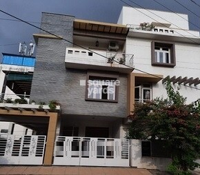 V2 Win Apartments