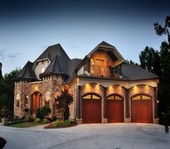 Vaarahi Aira Hills Video