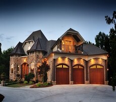 Vaarahi Aira Hills Featured Image