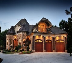 Vaarahi Aira Hills, Devanahalli, Bangalore