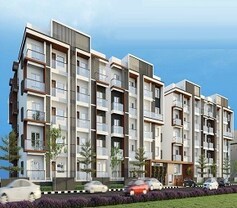 Vaarahi Vivarea, Kambipura, Bangalore