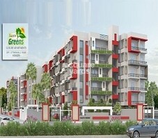 Vaastu Greens Featured Image