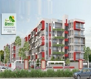 Vaastu Greens, Kengeri, Bangalore