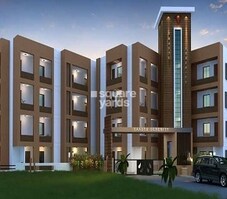 Vaastu Serenity Featured Image