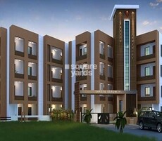 Vaastu Serenity Featured Image