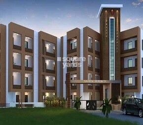 Vaastu Serenity, Kengeri, Bangalore