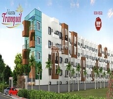 Vaastu Tranquil Featured Image