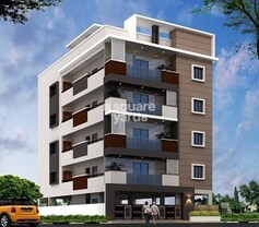 Vaibhav Moonstone, Ramamurthy Nagar, Bangalore